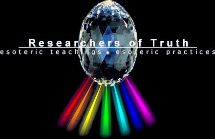 Researchers of Truth